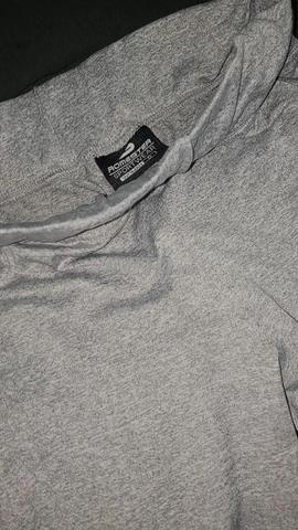 سروال رياضي نسائي أنيق ومريح للرياضة أو المنزل