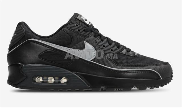 Nike Air Max 90