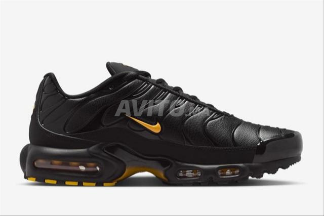 Nike Air Max tuned 1 / 2026