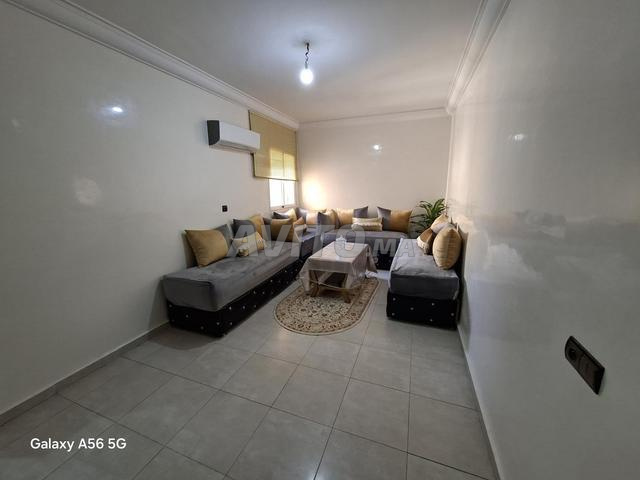 شقة جديدة في مراكش - 2