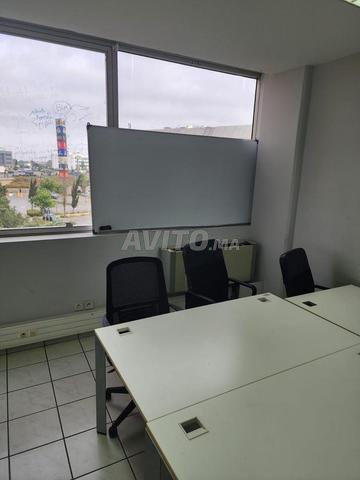 لوح مغناطيسي - 2