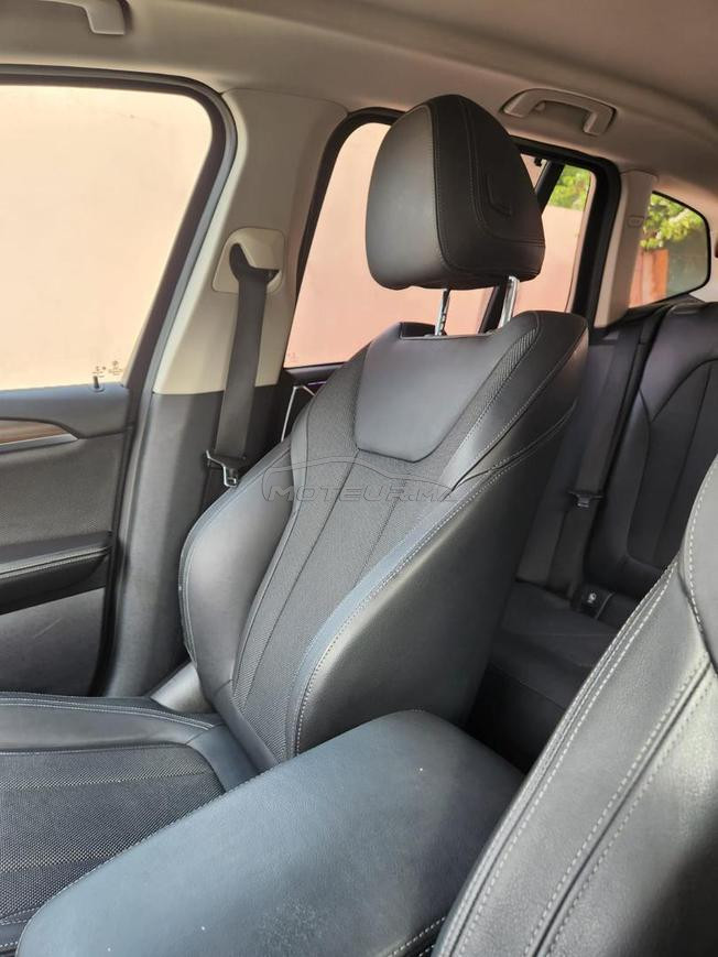bmw x3 x drive 20d