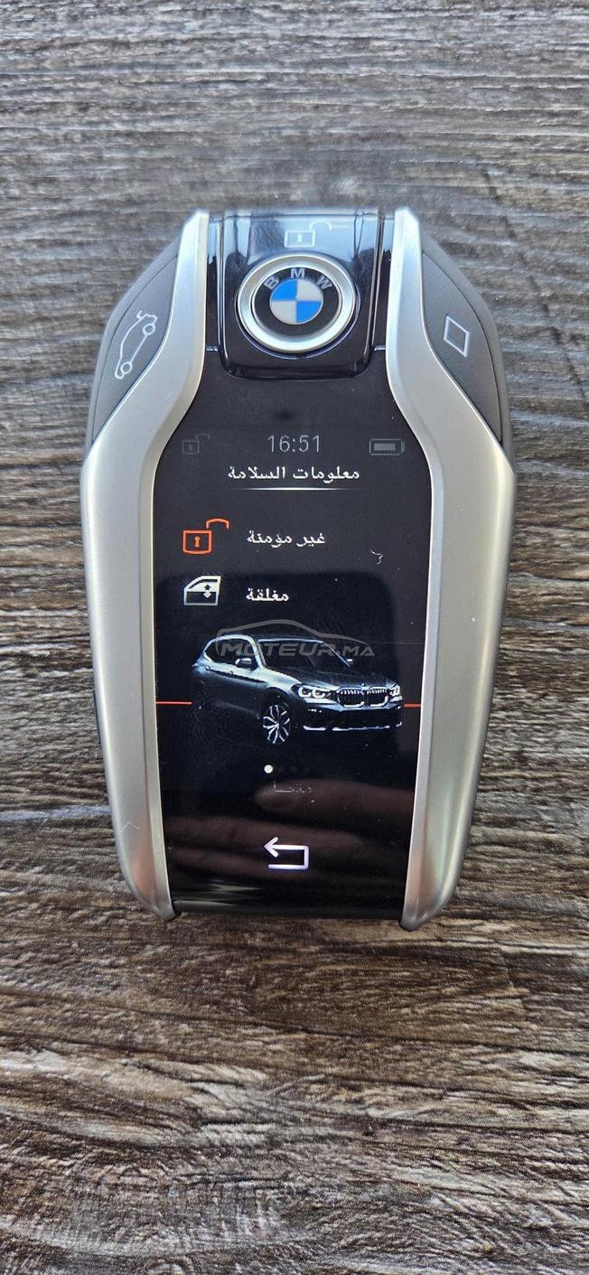 bmw x3 x drive 20d