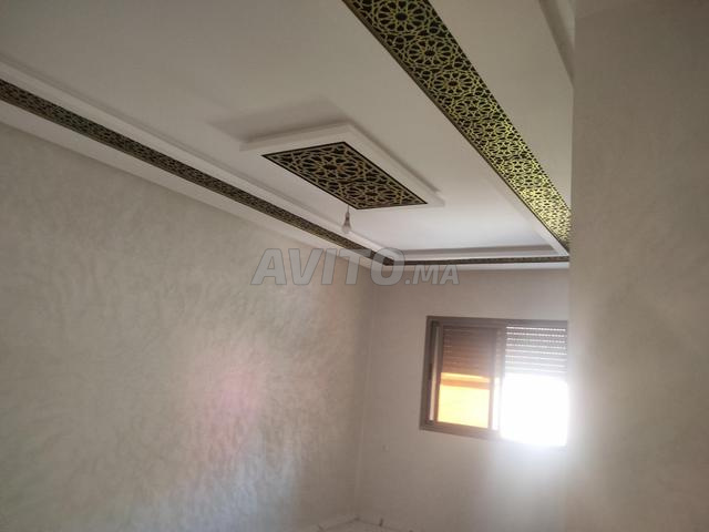 Appartement à vendre à Marjane 1 - 2