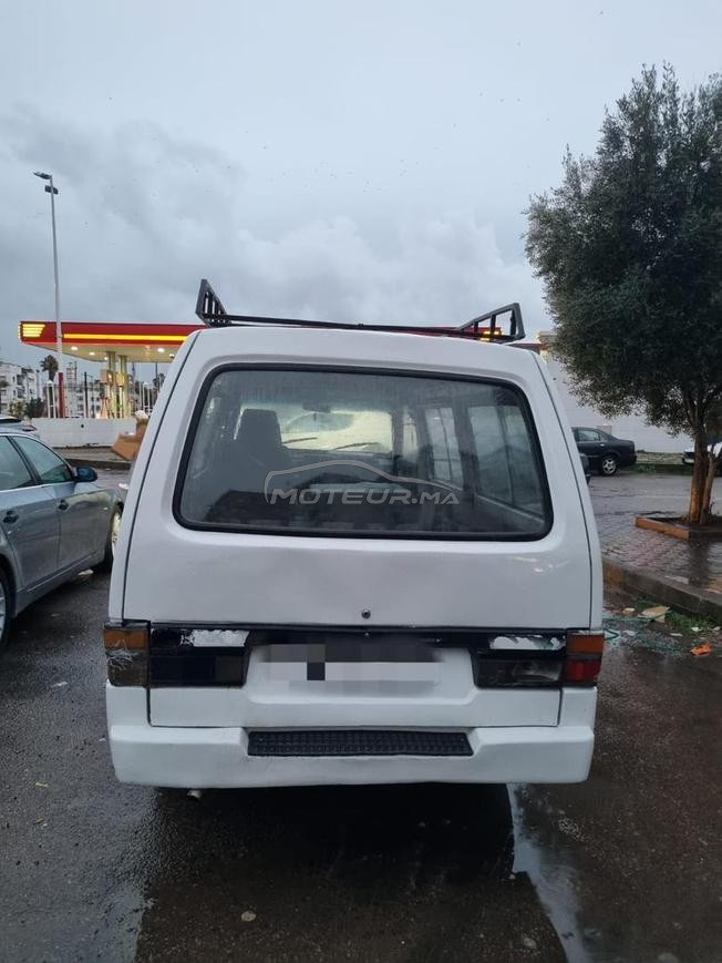 labriti safira n9a