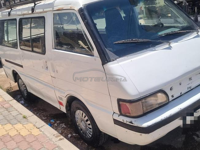 labriti safira n9a
