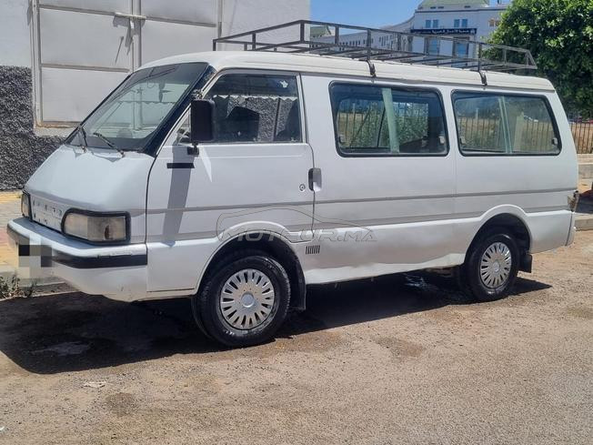 labriti safira n9a