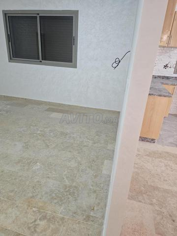 Appartement à louer 130 m² à Safi - 2