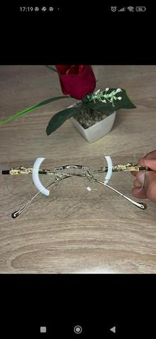 Lunettes Cart Jaguar - 2