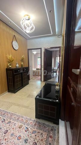 للإيجار مفروش، استخدام مكتبي أو إعادة تأجير - 2