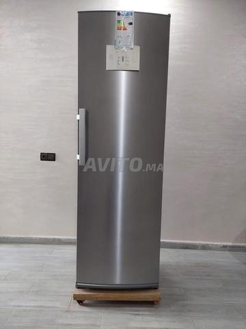 Frigo ARTHUR MARTIN 229 L, Verticale - 2