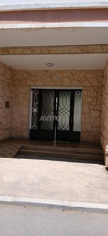 شقة للكراء في الوفاق - 2