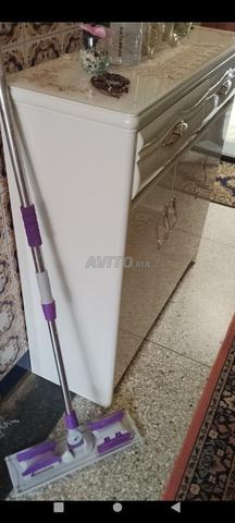 Serpillière bon état