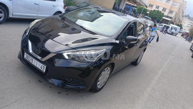نيسان-ميكرا www - 2