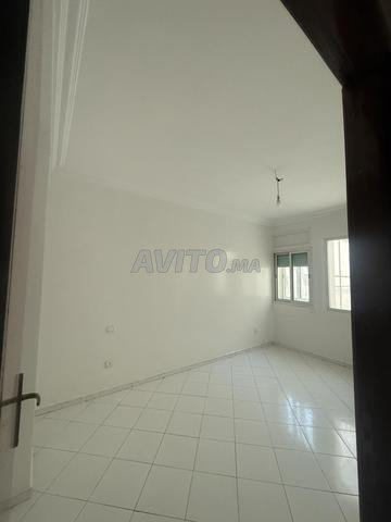 Appartement 160m 2 mars - 2
