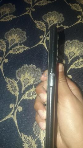 Redmi 9t propre à vendre batterie excellente - 2