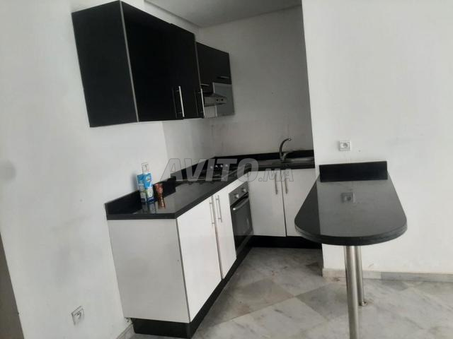 استوديو/آمن/🅿️/سيتي كلوب و ترام عبد المومن - 2