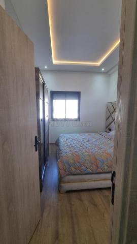 طنجة البالية - 2