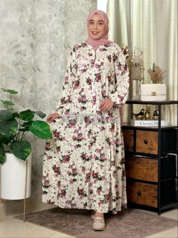 Robe Emily