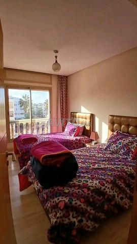 شقة في غليز بلازا - 2