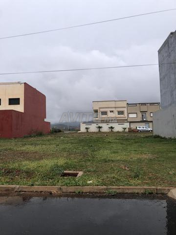 صفقة جيدة - 2
