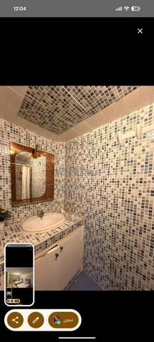 Appartement centre-ville wifi 5G - 2