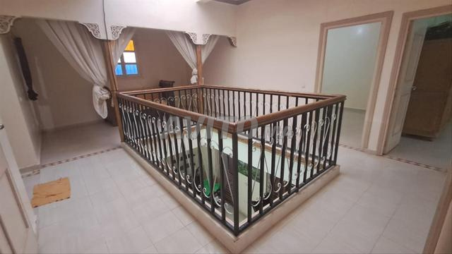 Maison à vendre - 2