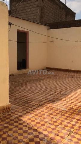 Maison. À vendre - 2
