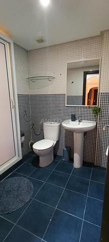 Appartement au meilleur prix en centre-ville - 2