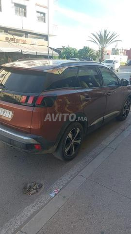 Voiture pure - 2