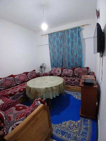Appartement à vendre 54 m² à Meknès - 2