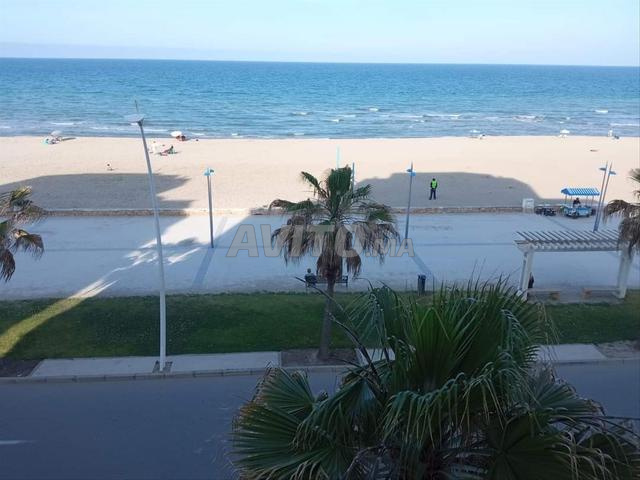 Magnifique appartement à louer avec piscine - 2