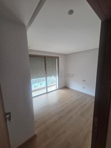 شقة 80 متر عالي المستوى في ليس برينسيس - 2