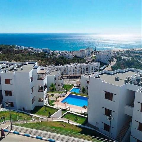 Magnifique appartement à louer avec piscine - 2