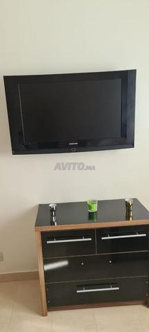 Magnifique appartement à louer avec piscine - 2