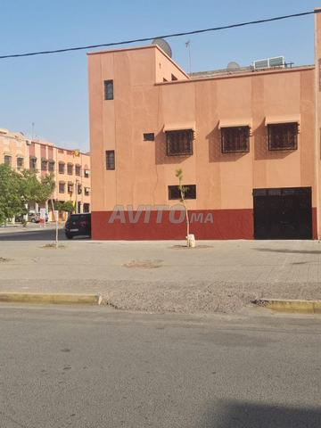 منزل للبيع - 2
