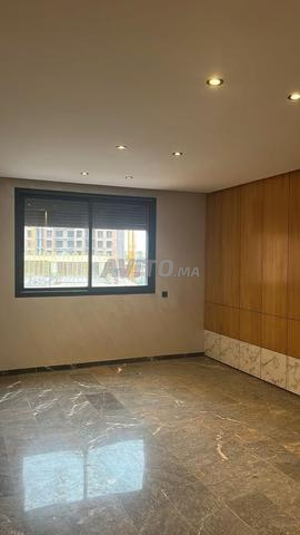 Appartement à vendre 85 m² proche Mc Donald - 2