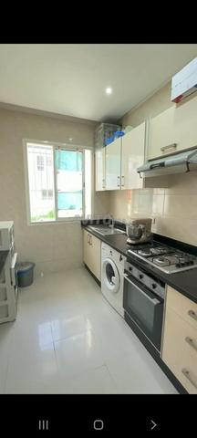 شقق للبيع 93 متر مربع في المحمدية - 2