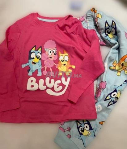 ملابس أطفال بريمارك ... ملابس أطفال بالجملة