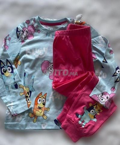 ملابس أطفال بريمارك ... ملابس أطفال بالجملة - 2