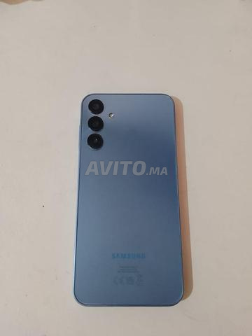 Samsung Galaxy A15 5G - 2