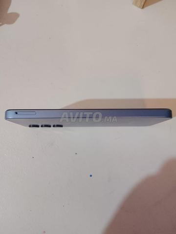 Samsung Galaxy a15 5G - 2