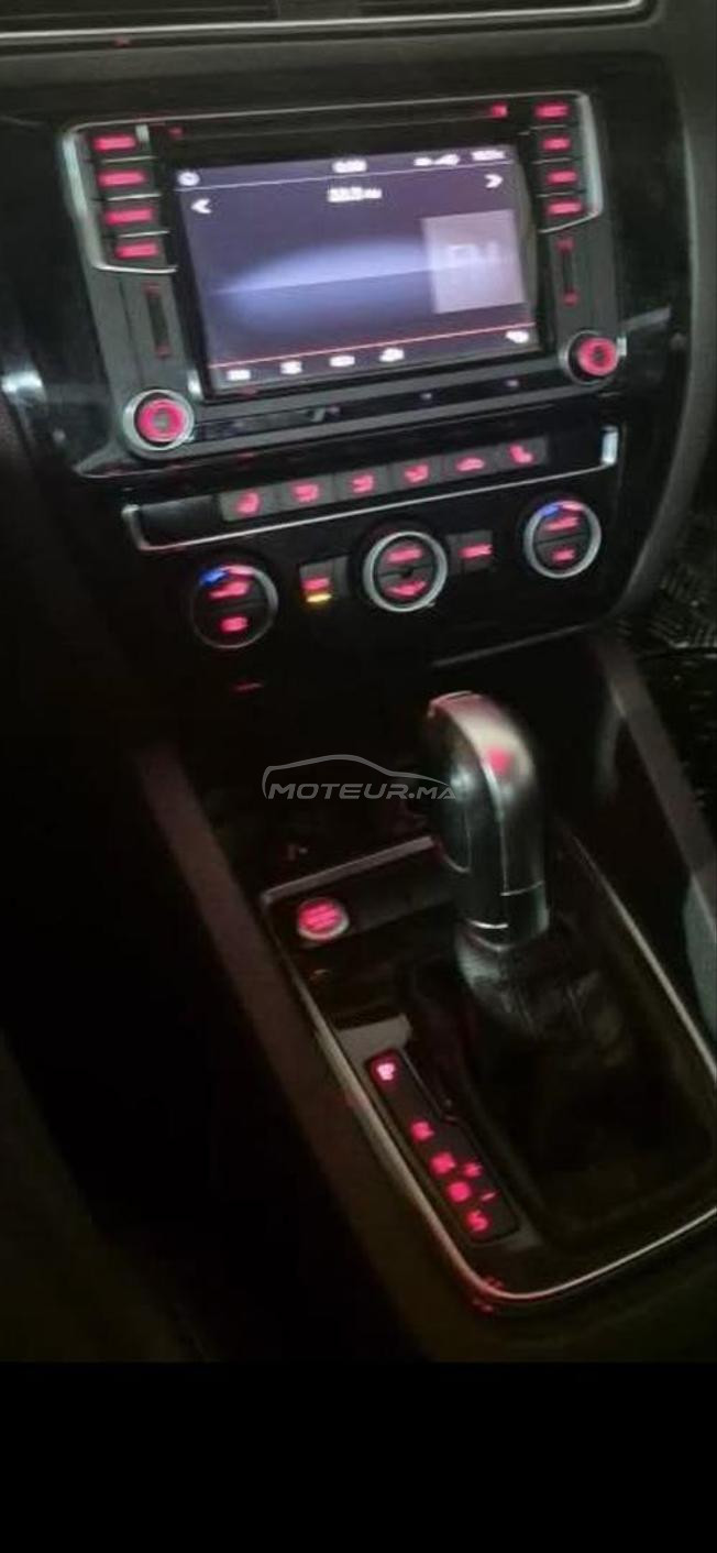 jetta avendre