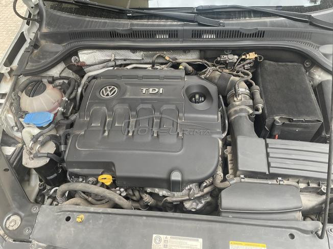 jetta avendre