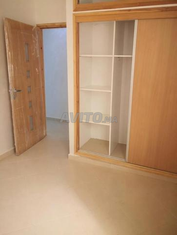 Appartement à louer 70 m² à Agadir - 2