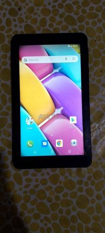 تابلت Accent 3G