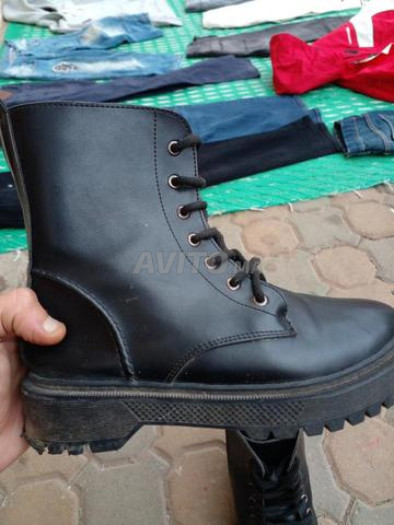 Chaussures Femmes 39 40 - 2