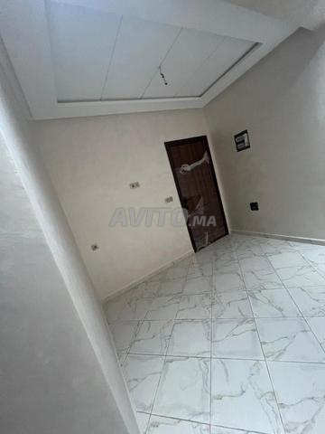 Appartement vide myon Standing - 2
