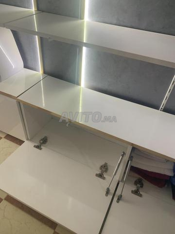 Matériel pour magasin ou parapharmacie - 2