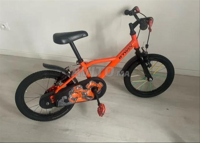 b 'twin France 16 pour enfants